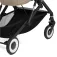 Cybex Cotxet Agis