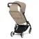 Cybex Cotxet Agis