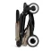 Cybex Cotxet Agis