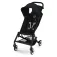 Cybex Agis stroller