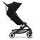 Cybex Agis stroller