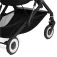 Cybex Agis stroller