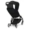 Cybex Cotxet Agis