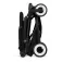 Cybex Cotxet Agis