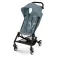 Cybex Cotxet Agis