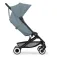 Cybex Cotxet Agis