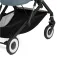 Cybex Poussette Agis