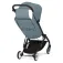 Cybex Cotxet Agis
