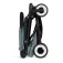 Cybex Agis stroller
