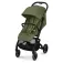 Cybex Beezy 유모차