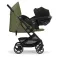Cybex Beezy 유모차