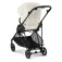 Cybex Poussette Melio Carbon