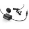 Ik multimedia Microfone IRig Mic Lav 2
