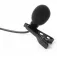 Ik multimedia IRig Mic Lav 2 Microfoon