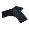 Poly Microfone de conferência Studio X50/X52/X70/USB Table
