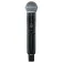 Shure Microfone SLXD2/B58 G59