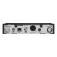 Shure SLXD4DE G59 Dual Digital bluetooth adapter