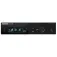 Shure Microfone SLXD4E G59 Single Digital