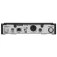 Shure SLXD4E G59 Single Digital Microfoon