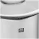 Zwilling TrueFlow 3er-Set Töpfe