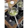 Zwilling TrueFlow 3er-Set Töpfe