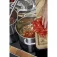 Zwilling TrueFlow 3er-Set Töpfe