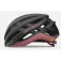 Giro Agilis MIPS helm