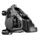 Sram Force AXS E1 Flat Mount Scheibenbremssattel