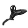 Sram Motive brake lever