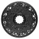 Sram PG-720 Cassette