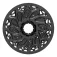 Sram Cassette PG-720