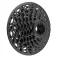 Sram Cassette PG-720