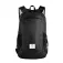 Naturehike 18l backpack