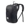 Naturehike 22l backpack