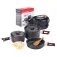 Naturehike Cookware