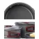 Naturehike Cookware