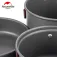 Naturehike Cookware