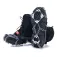 Naturehike Crampons