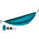 Naturehike Hamac Double