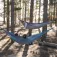 Naturehike Double hamak