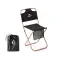 Naturehike Foldebar stol