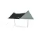 Naturehike Hexagon tarp