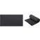 Naturehike Microfiber Towel
