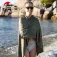 Naturehike Microfiber Towel