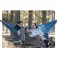 Naturehike Hamac Single