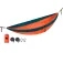 Naturehike Amaca Single