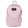 Jansport Big Day 34L backpack