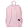 Jansport Big Day 34L backpack