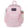 Jansport Big Day 34L backpack