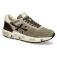 Premiata Mick sko